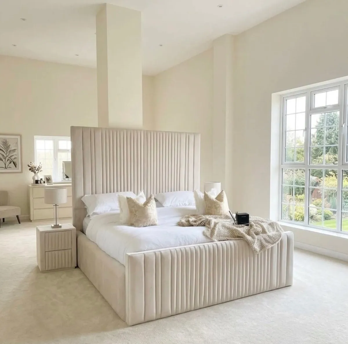 New beds - Image 3
