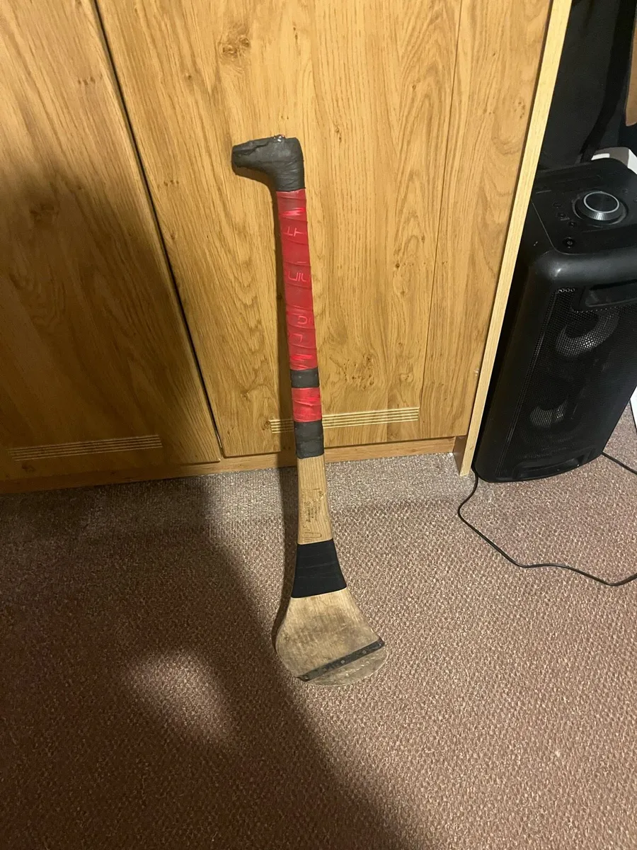 Hurls - Image 1