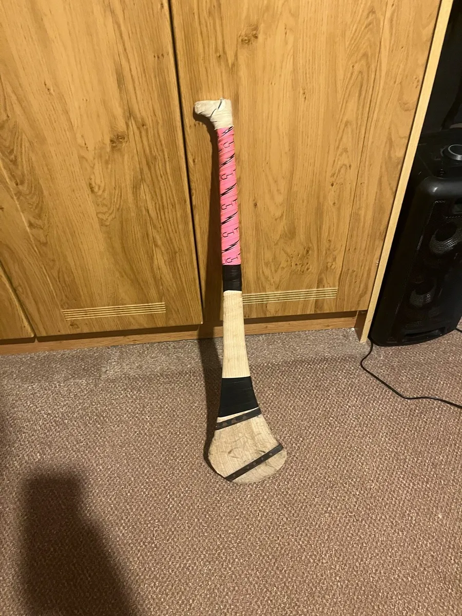 Hurls - Image 2