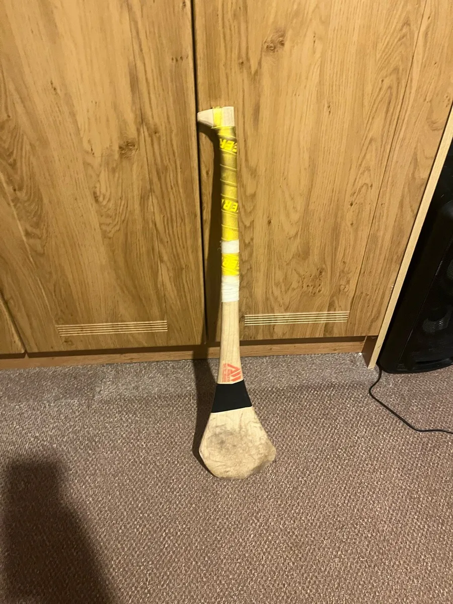 Hurls - Image 3