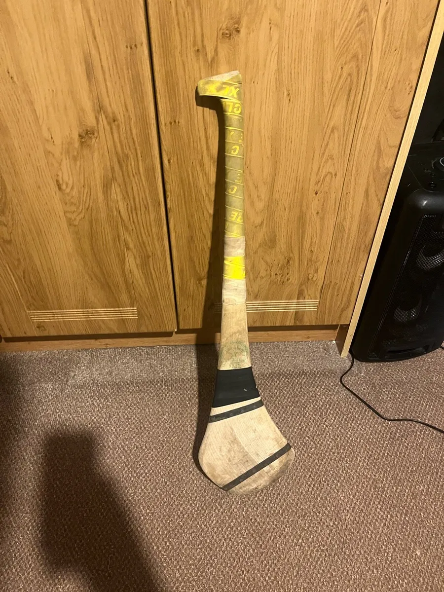 Hurls - Image 4