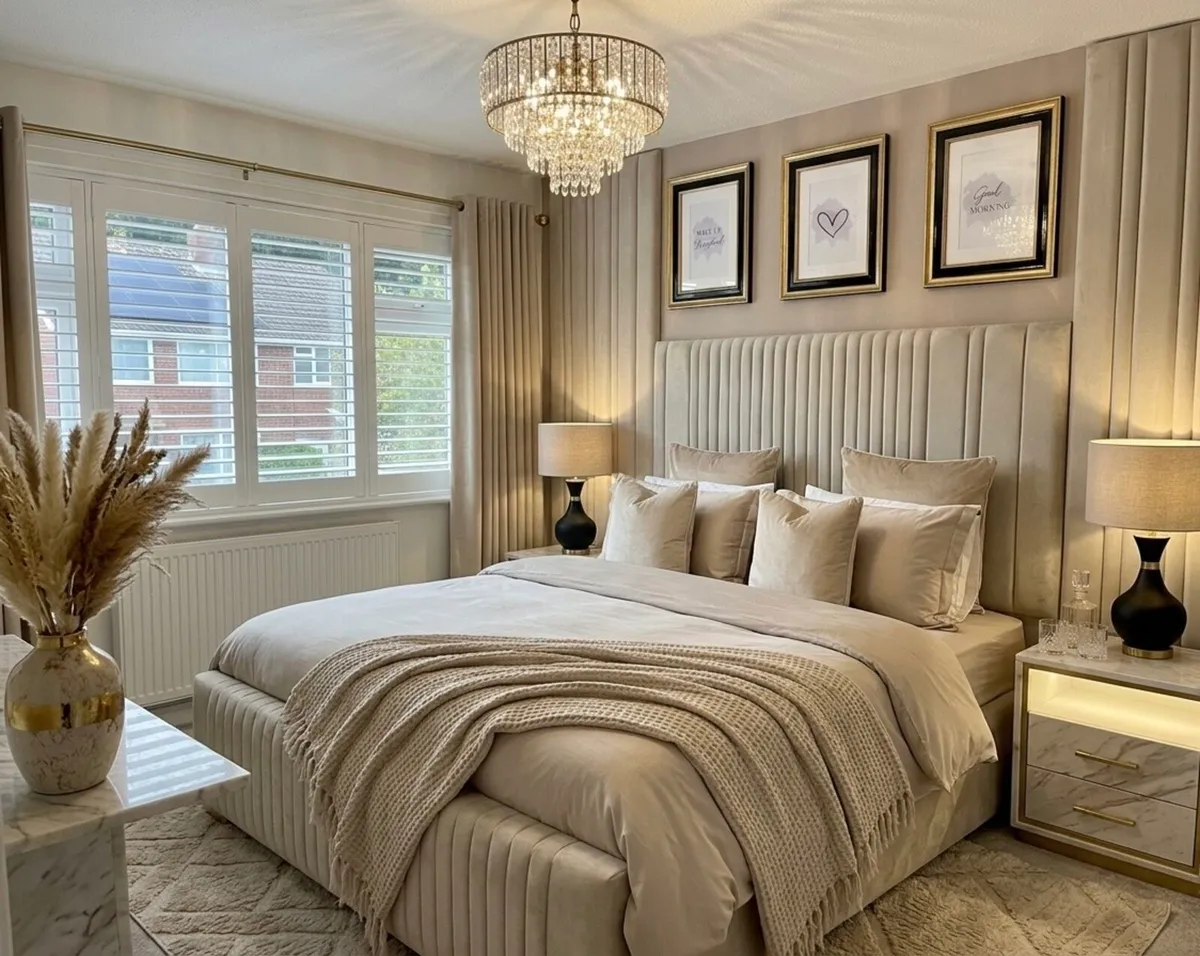 New beds - Image 1