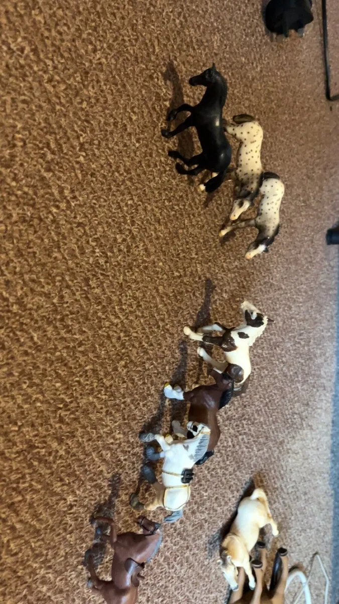 Farming toys - Image 3
