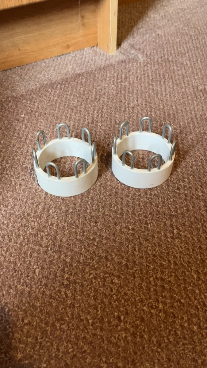 Farm toys - Image 1