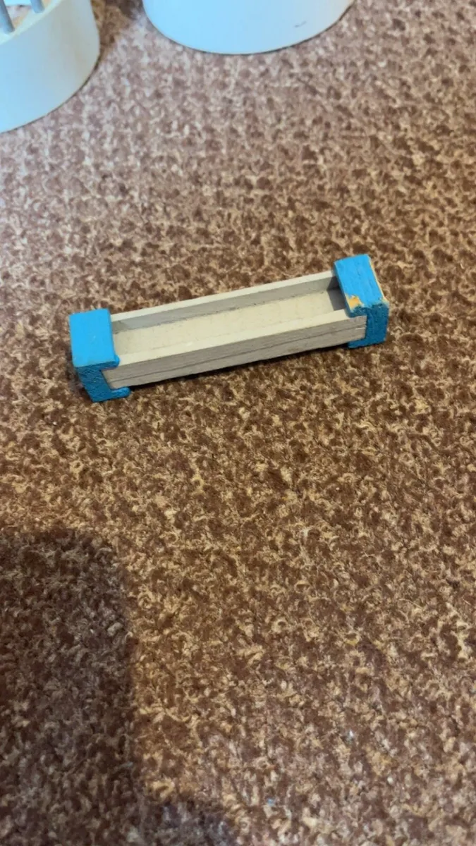 Farm toys - Image 2