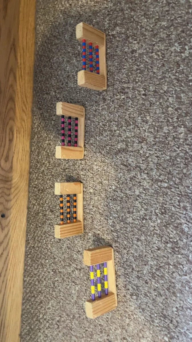 Farm toys - Image 3