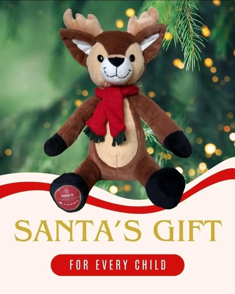 Christmas - Image 1