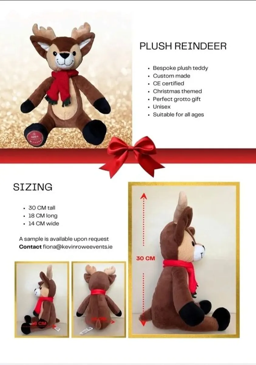 Christmas - Image 3