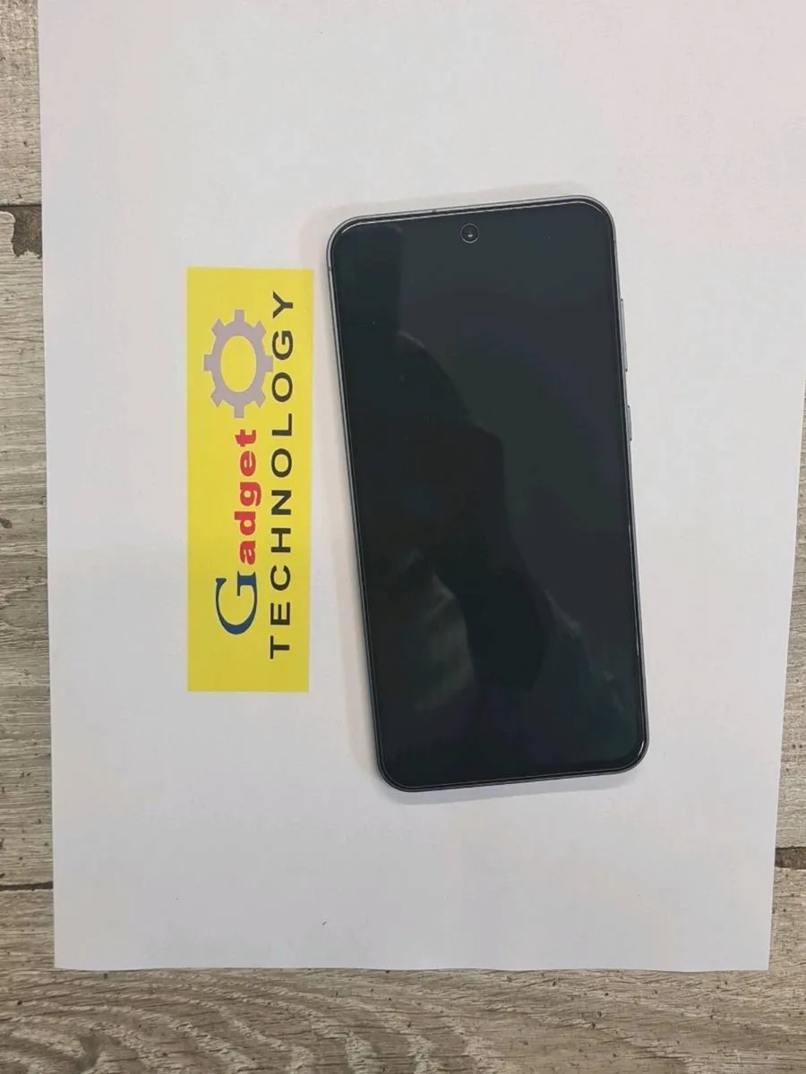 Galaxy A55 5g unlocked - Image 2