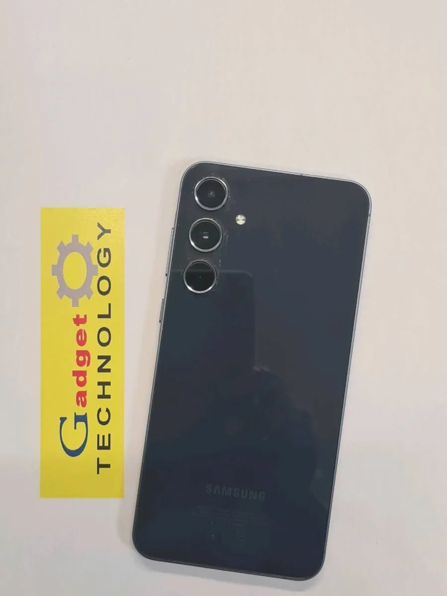 Galaxy A55 5g unlocked - Image 3