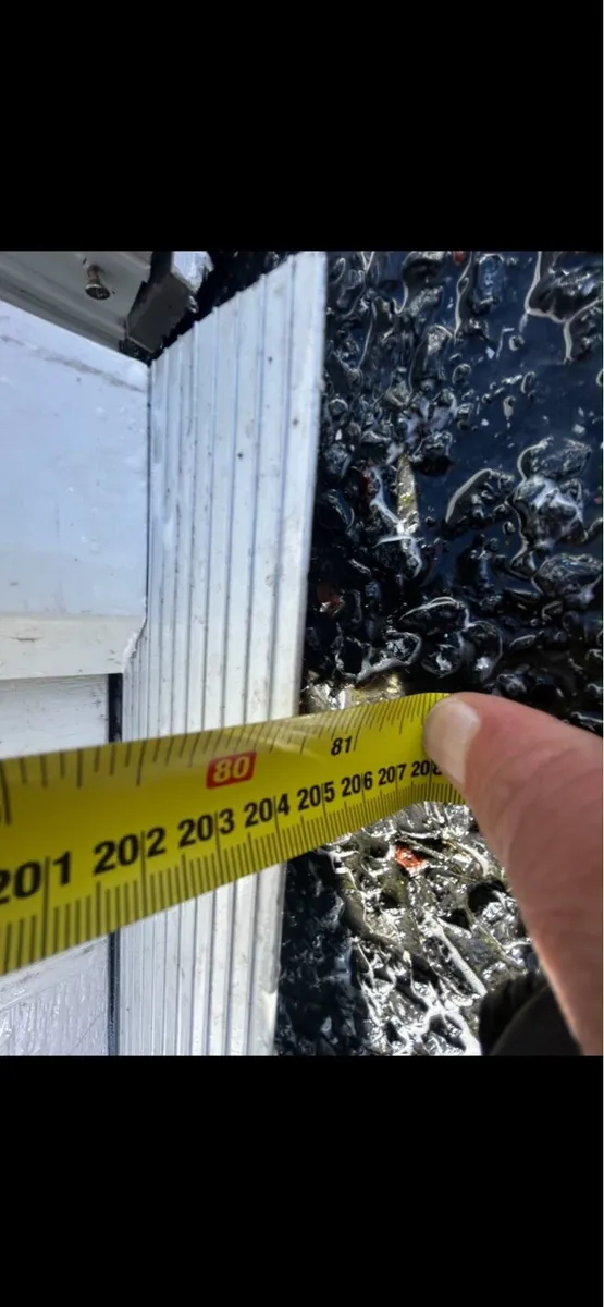 PVC doors - Image 3