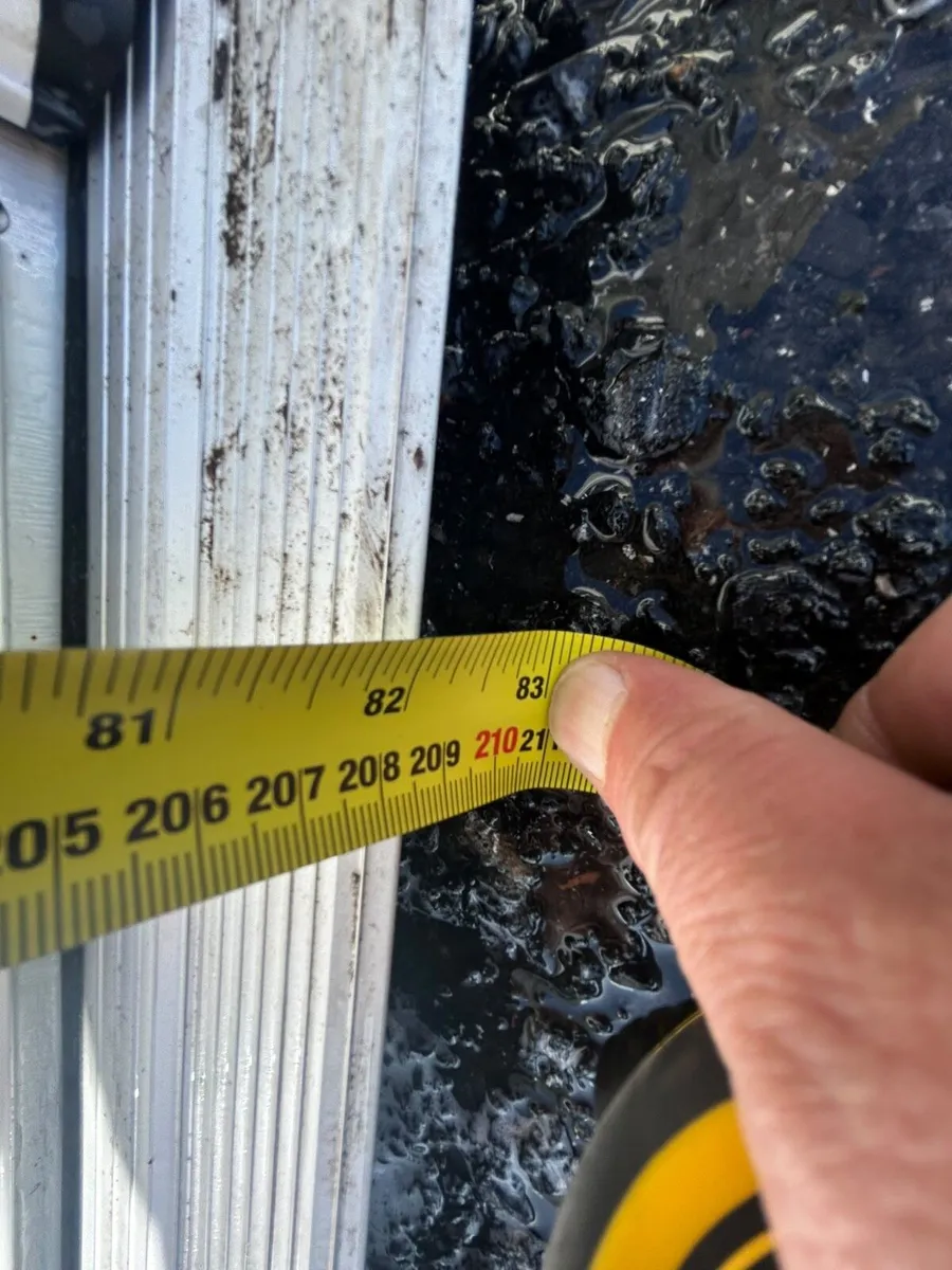 PVC doors - Image 2