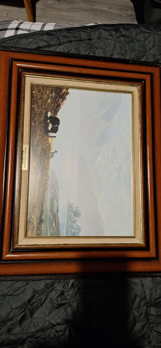 Picture - Image 1