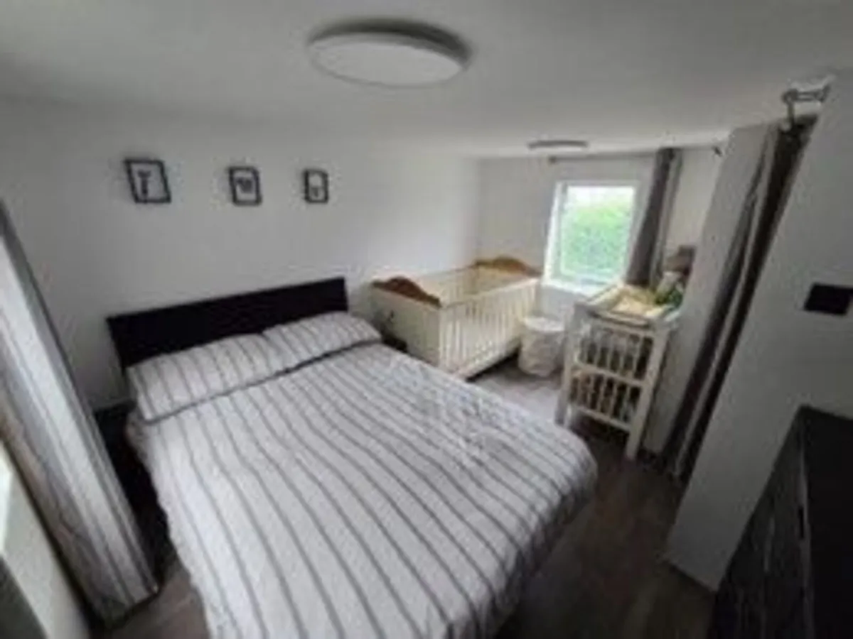 Atlas Festival Super 35x12 Mobile Home – Co. Meath - Image 3