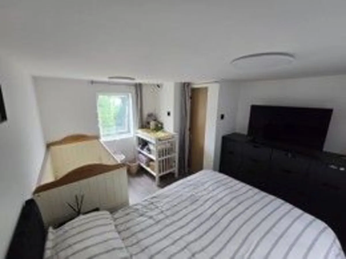 Atlas Festival Super 35x12 Mobile Home – Co. Meath - Image 4