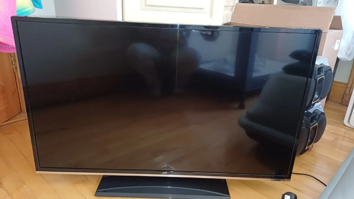 Television