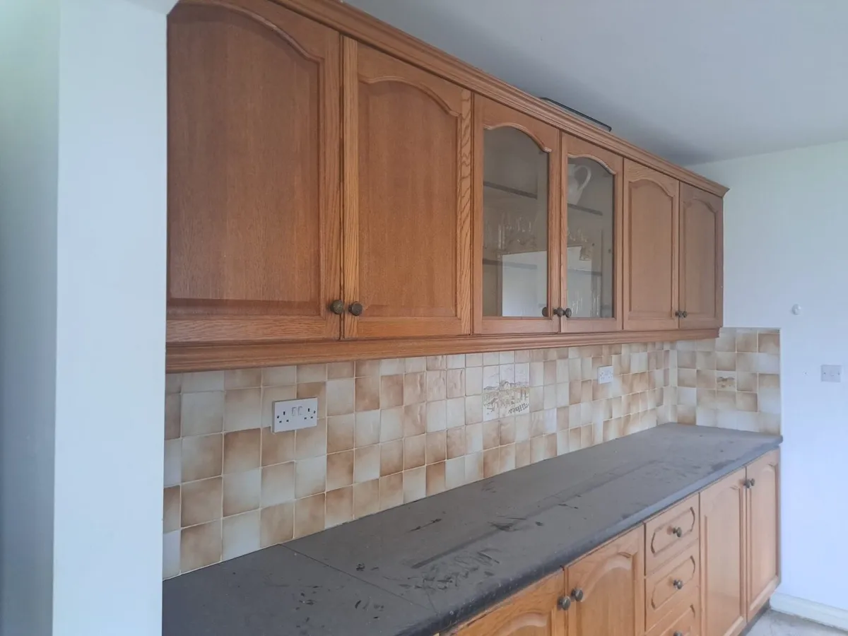 Kitchen - Image 2