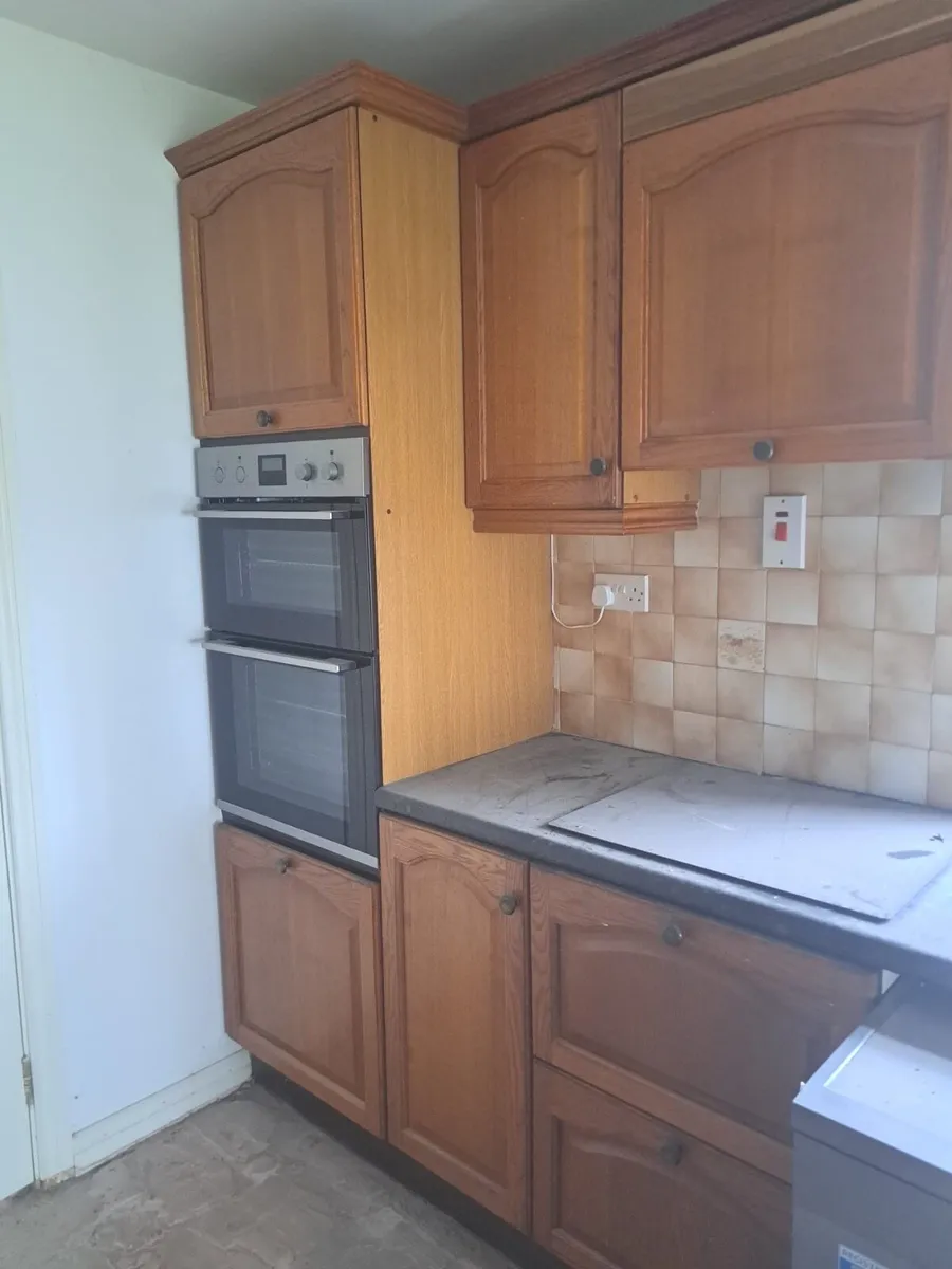 Kitchen - Image 3