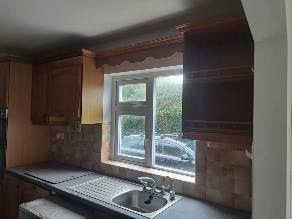 Kitchen - Image 4