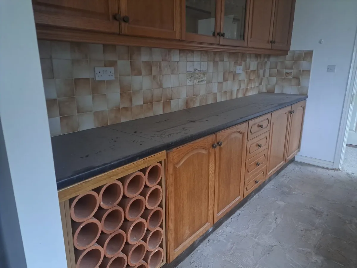 Kitchen - Image 1