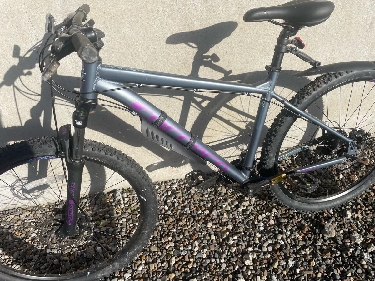 Bicycle - Image 2