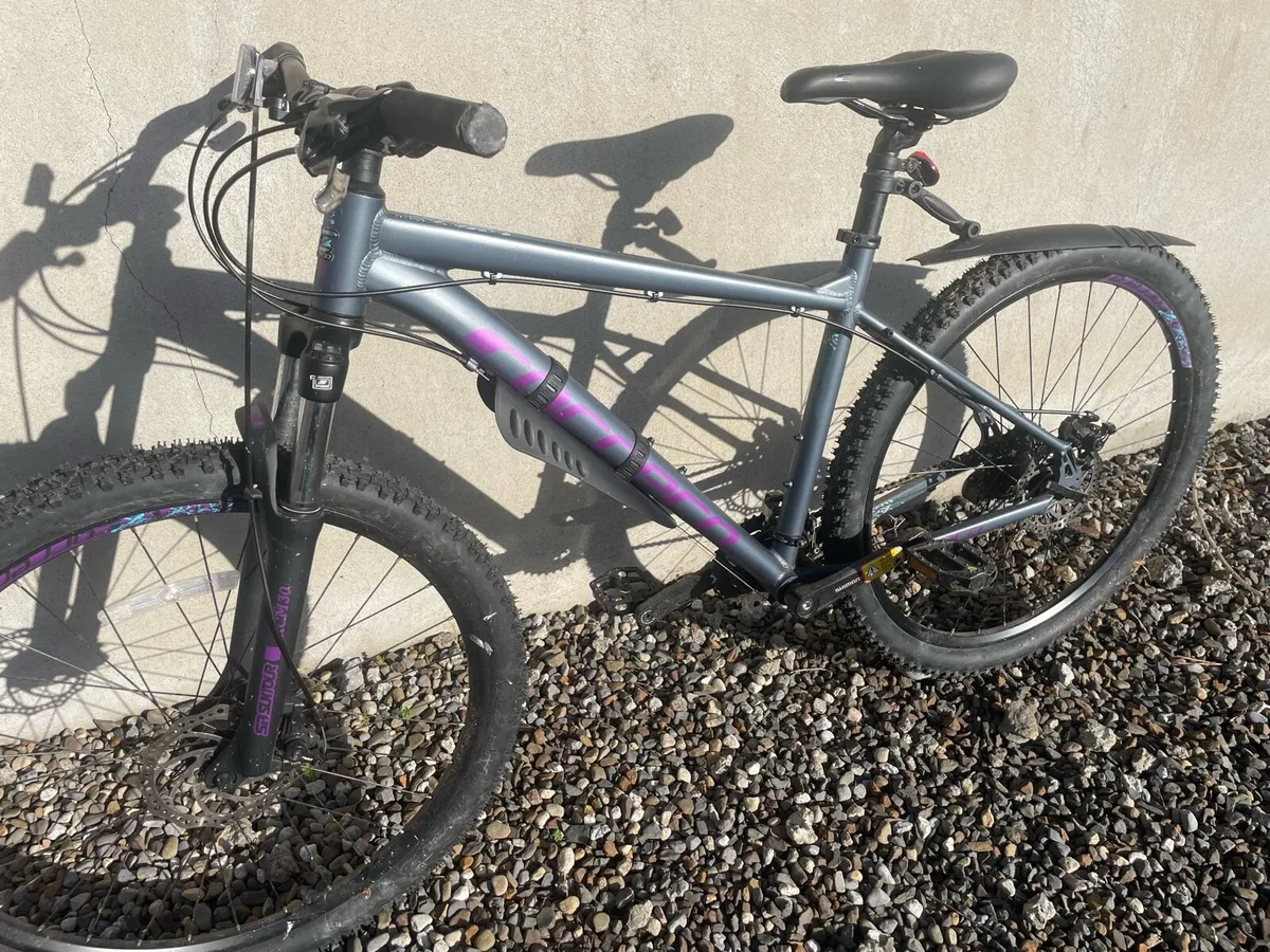 Bicycle - Image 3