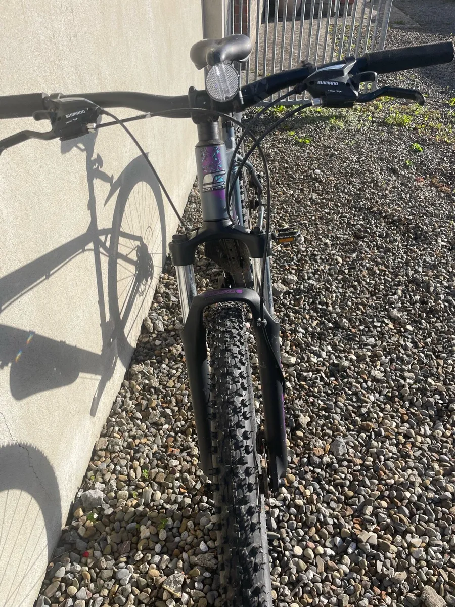 Bicycle - Image 4