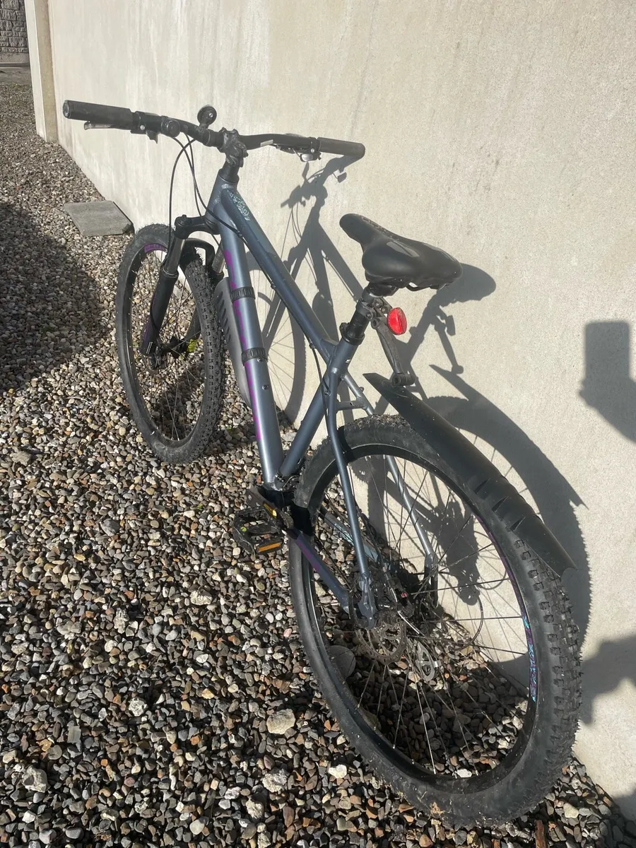 Bicycle - Image 1