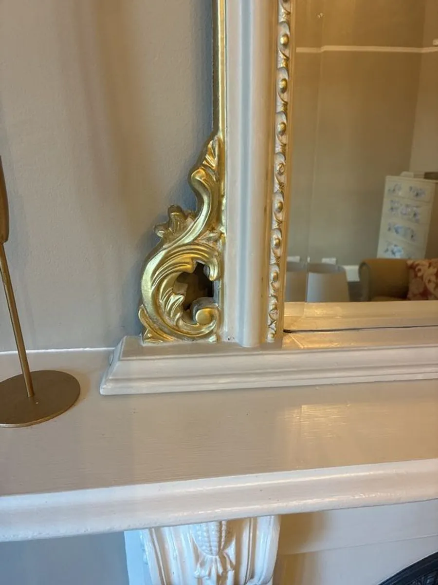 mirror - Image 3