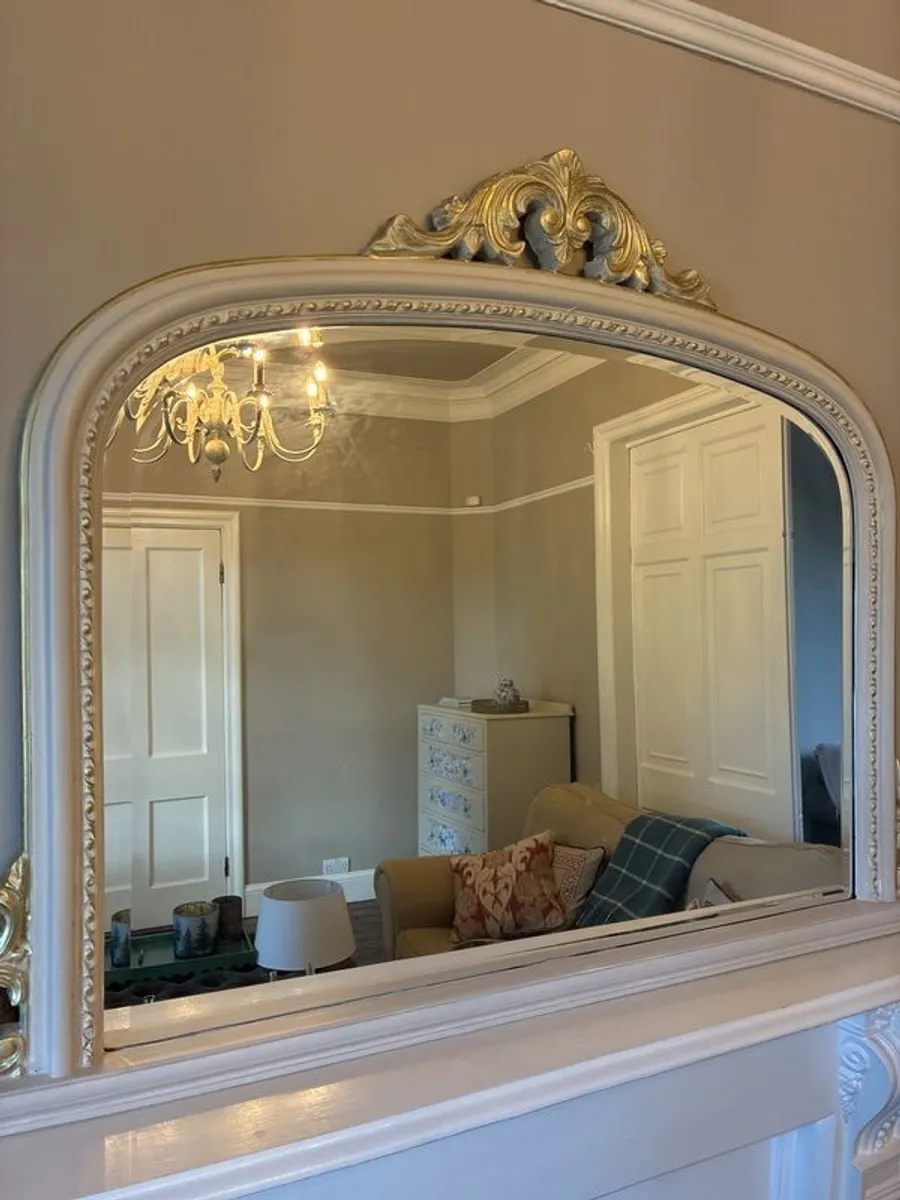 mirror - Image 4