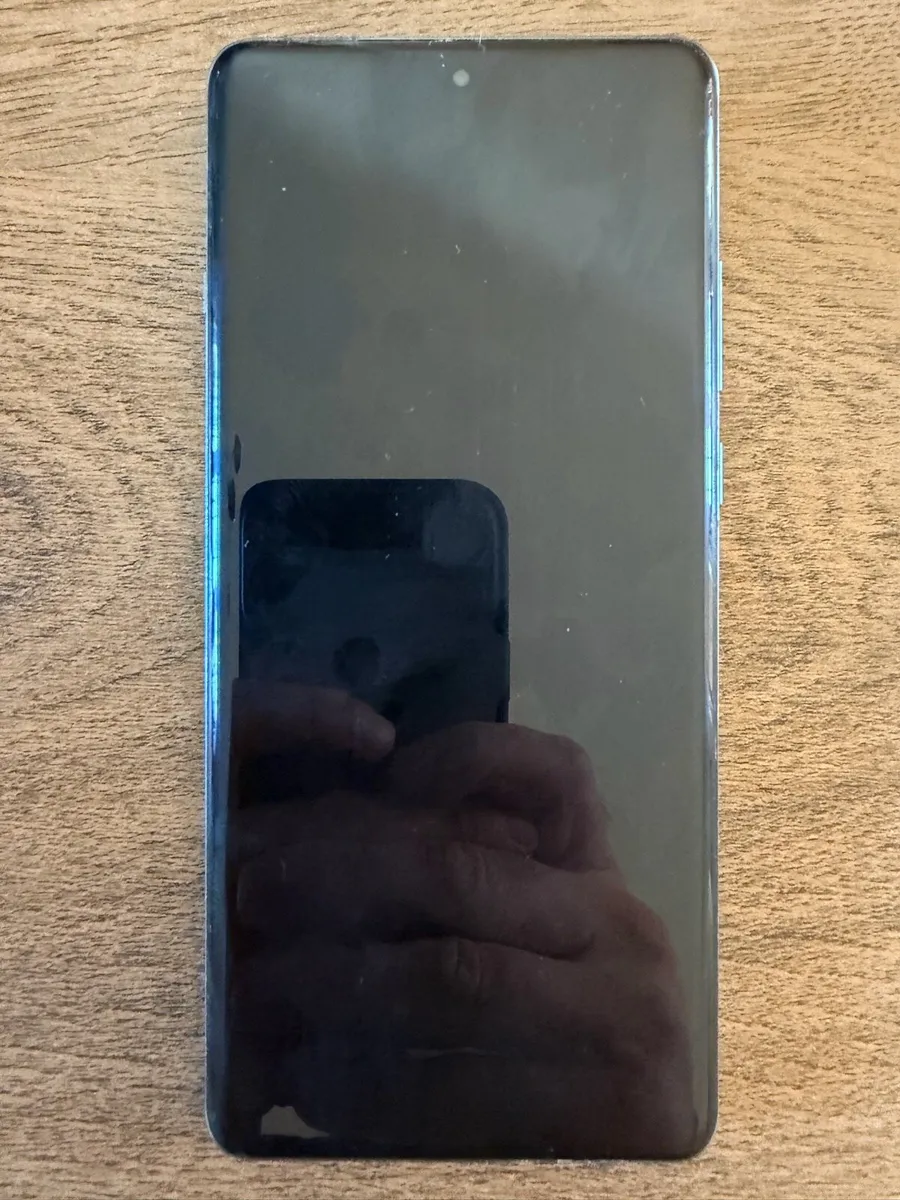 OnePlus 12 512GB Flowy Emerald+OnePlus Buds Pro 2 - Image 4