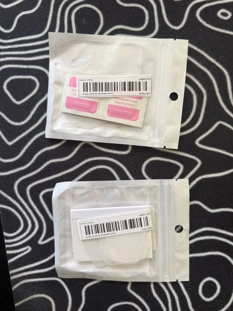 Apple Watches series 9 - Image 4
