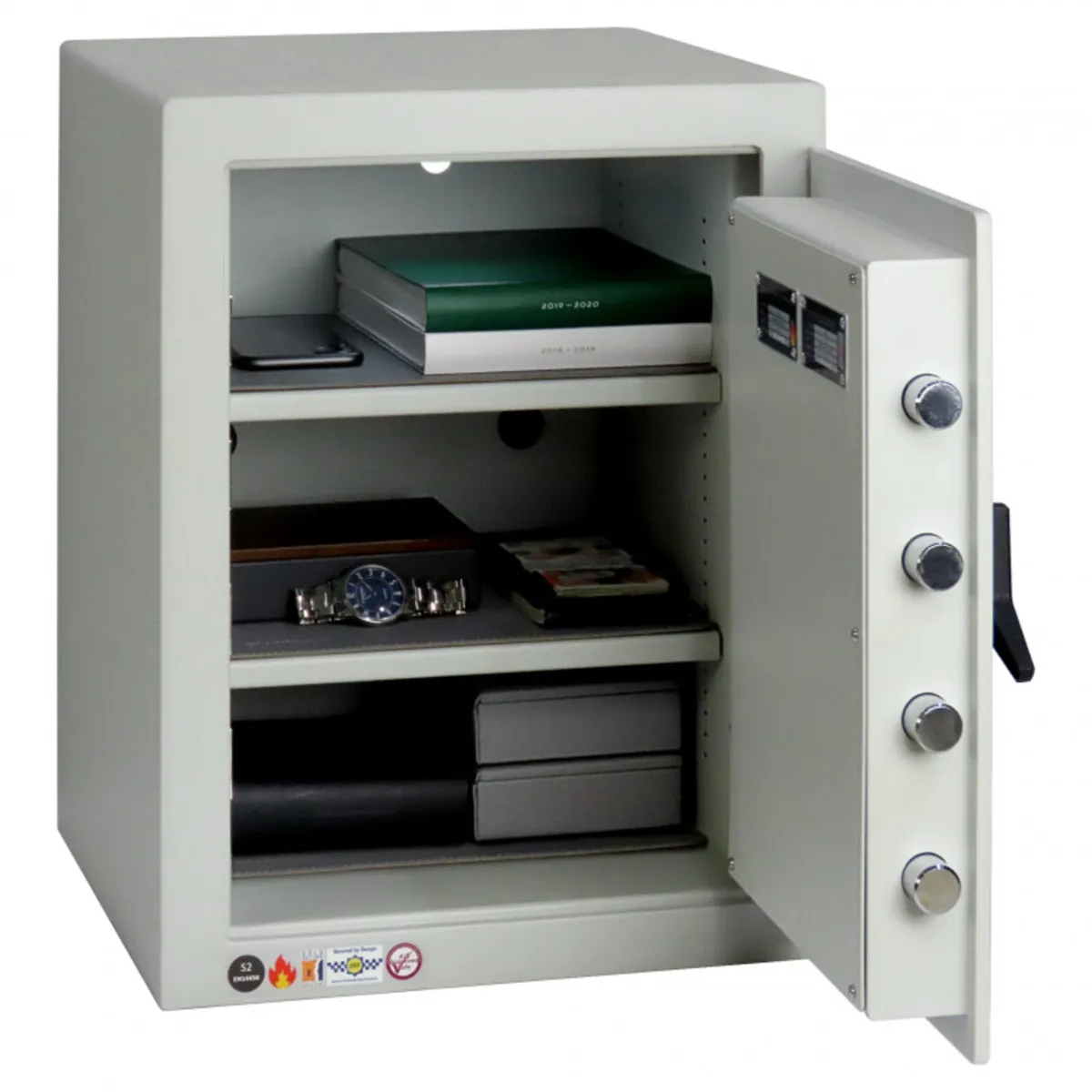 Safes - Image 3