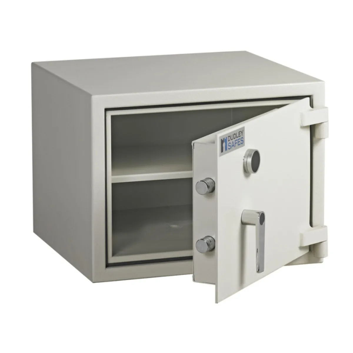 Safes - Image 4