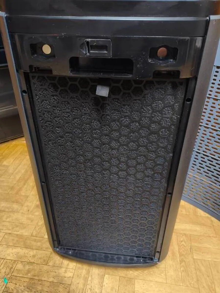 MIA AIR Purifier - Image 4
