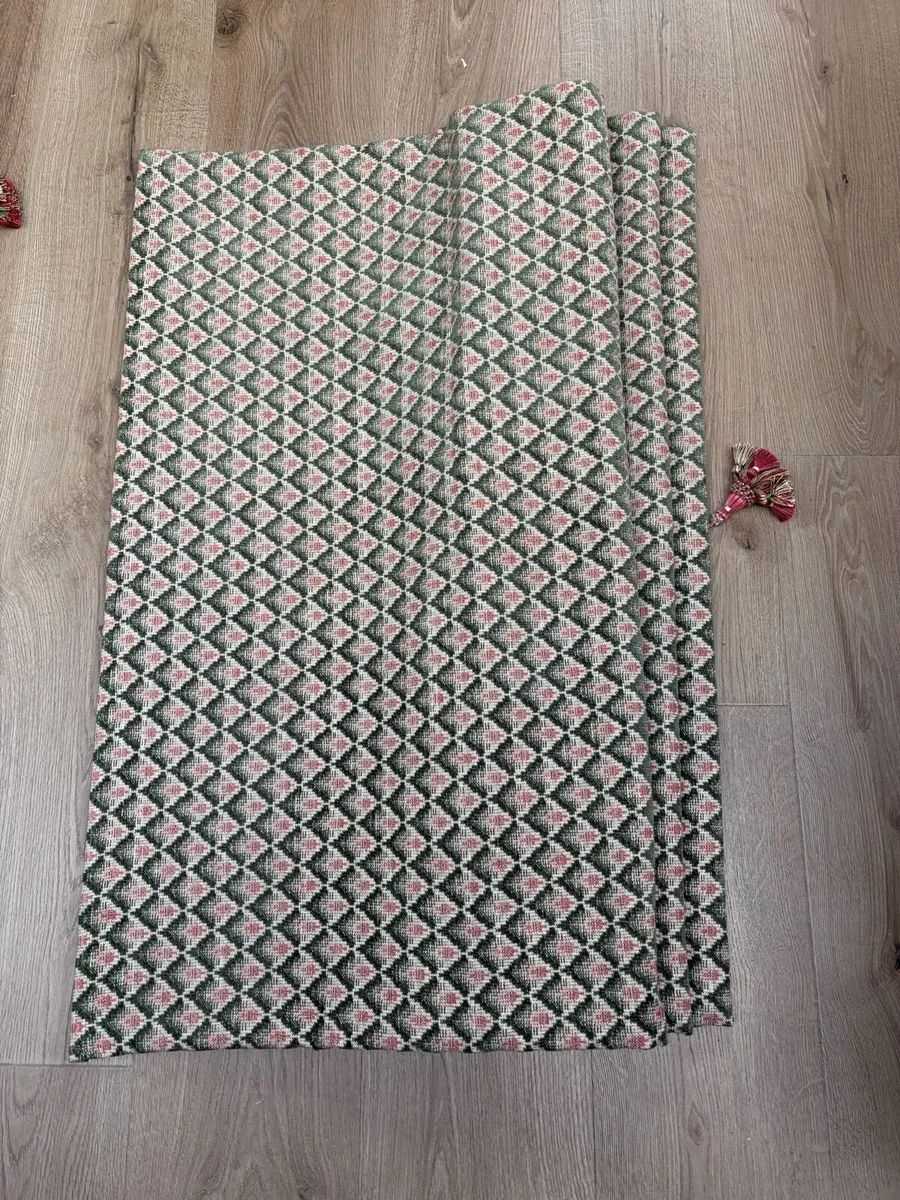 Battery operated window blinds - Image 3