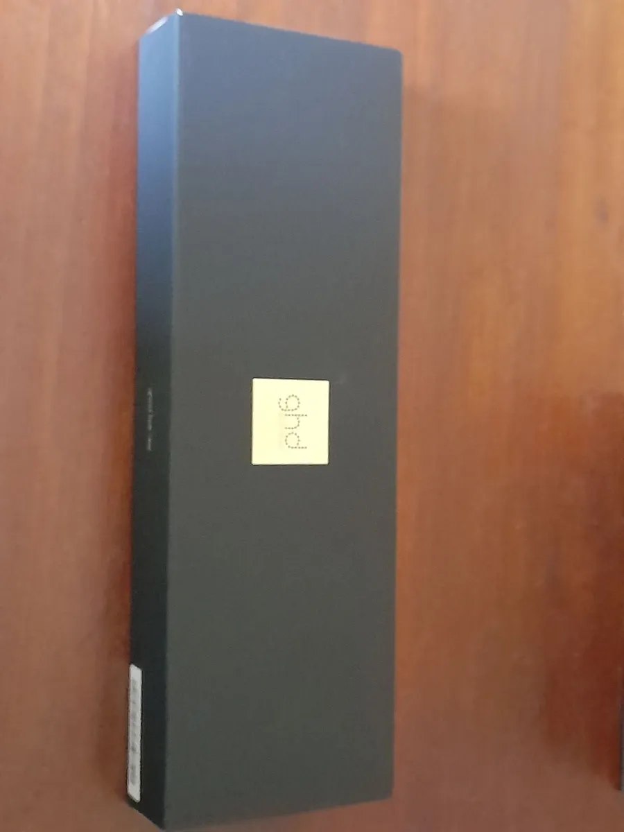 GHD CHRONOS CURVE MAX WAND (38MM BARREL) - Image 2