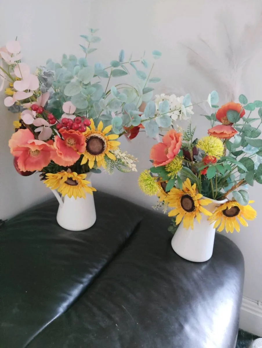 House items - Image 2