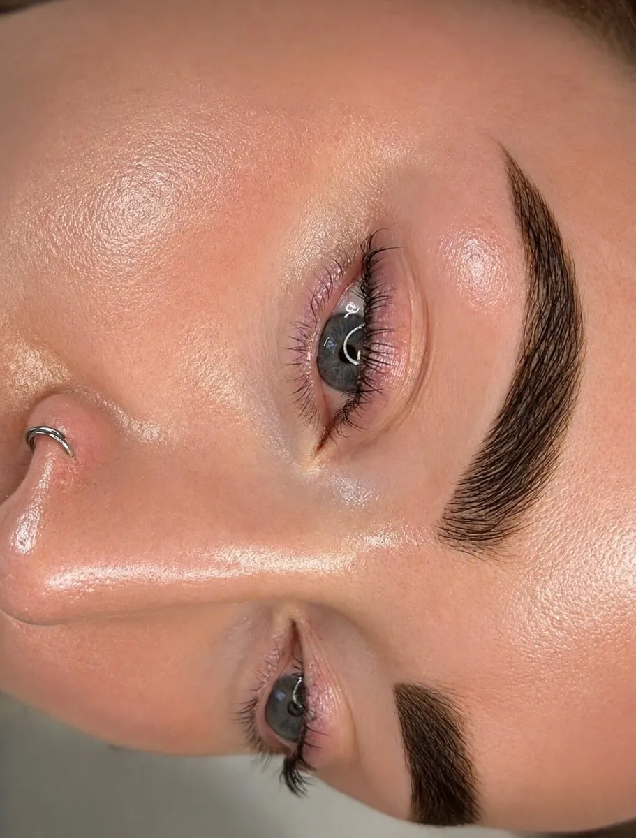 Beauty salon - Image 2