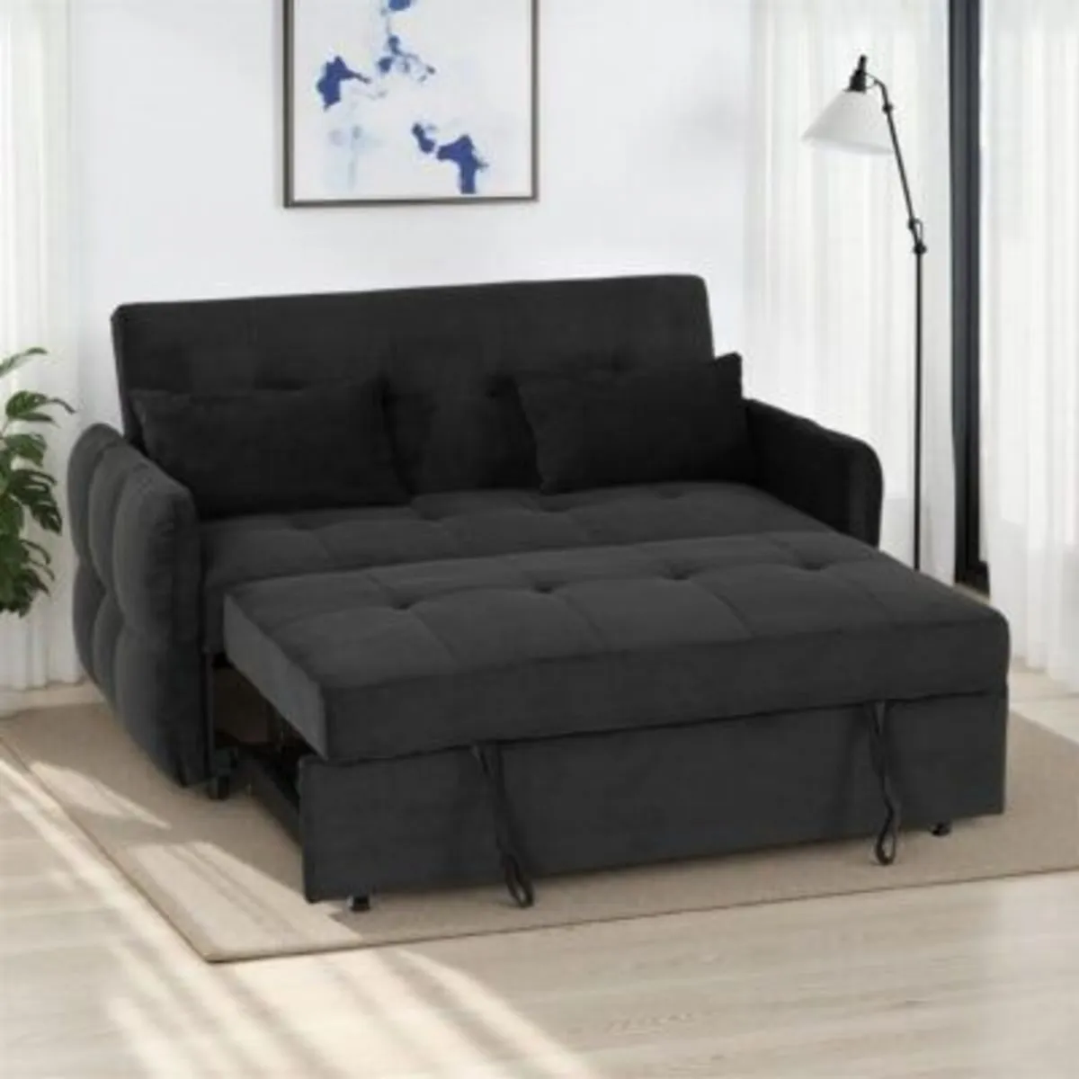 SOFA BEDS - Image 2