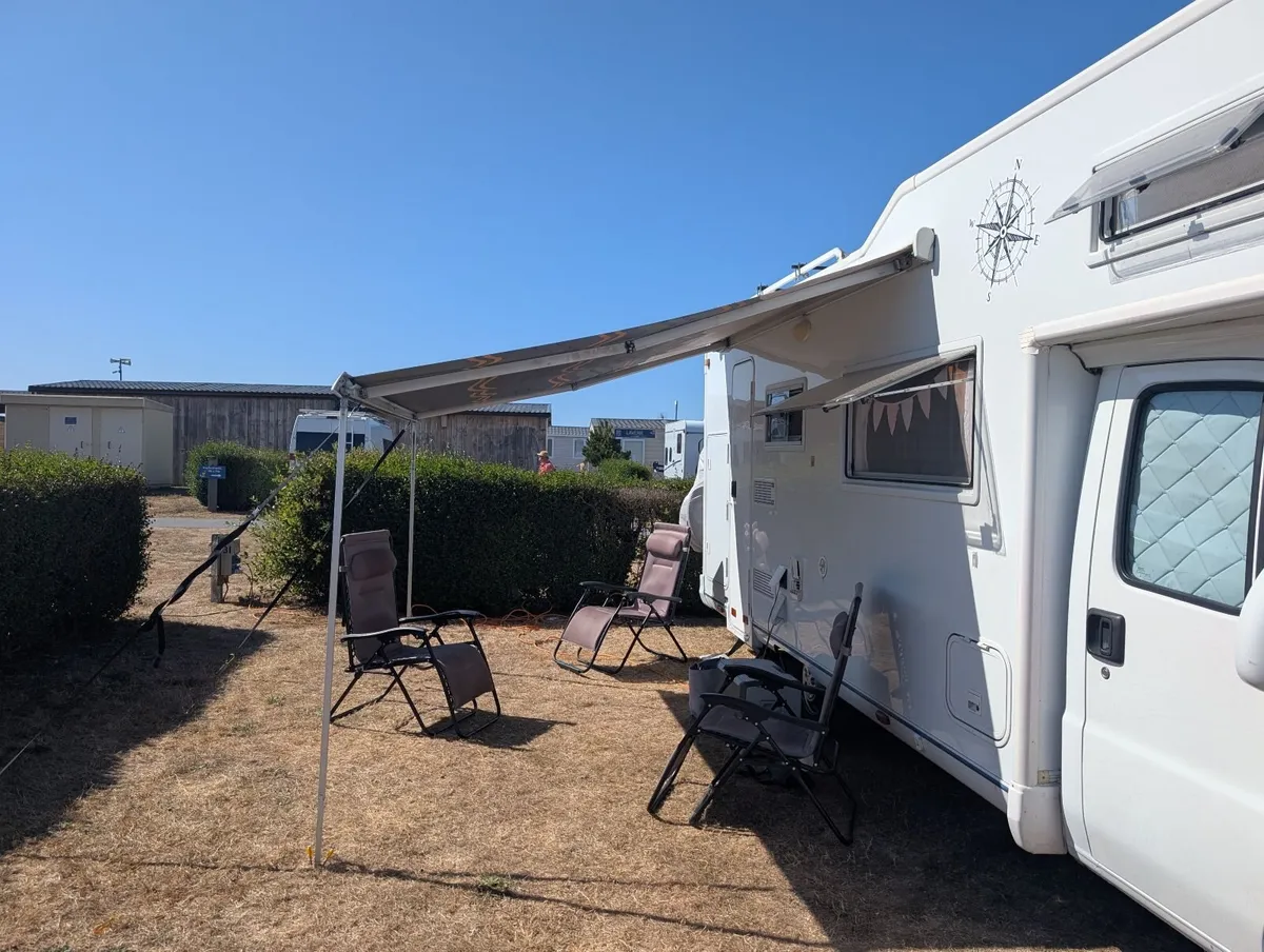 Motorhome - Image 4