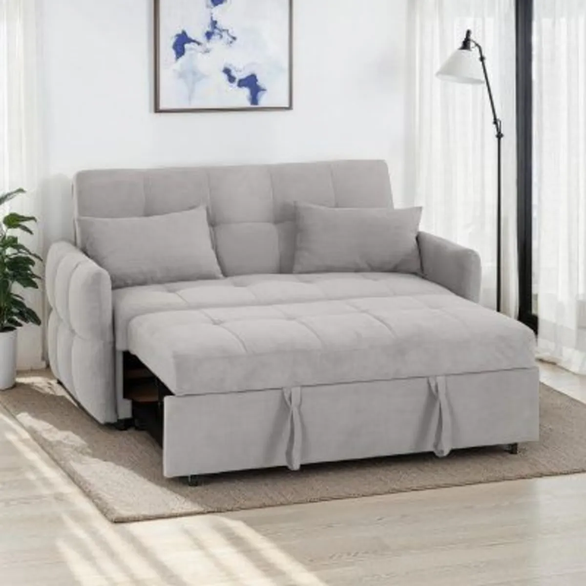 SOFA BEDS - Image 1