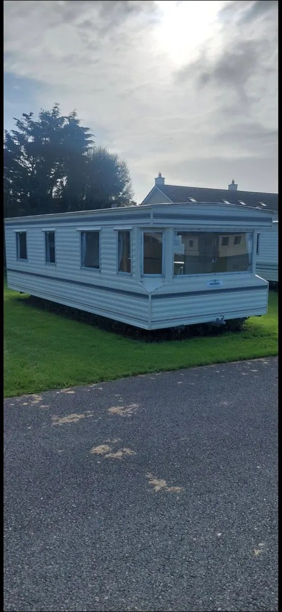 26x10 mobile home