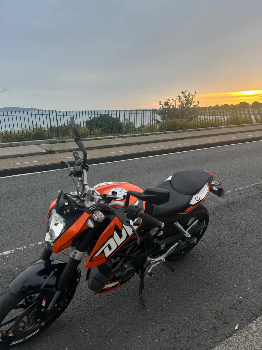 KTM Other 2020 - Image 4