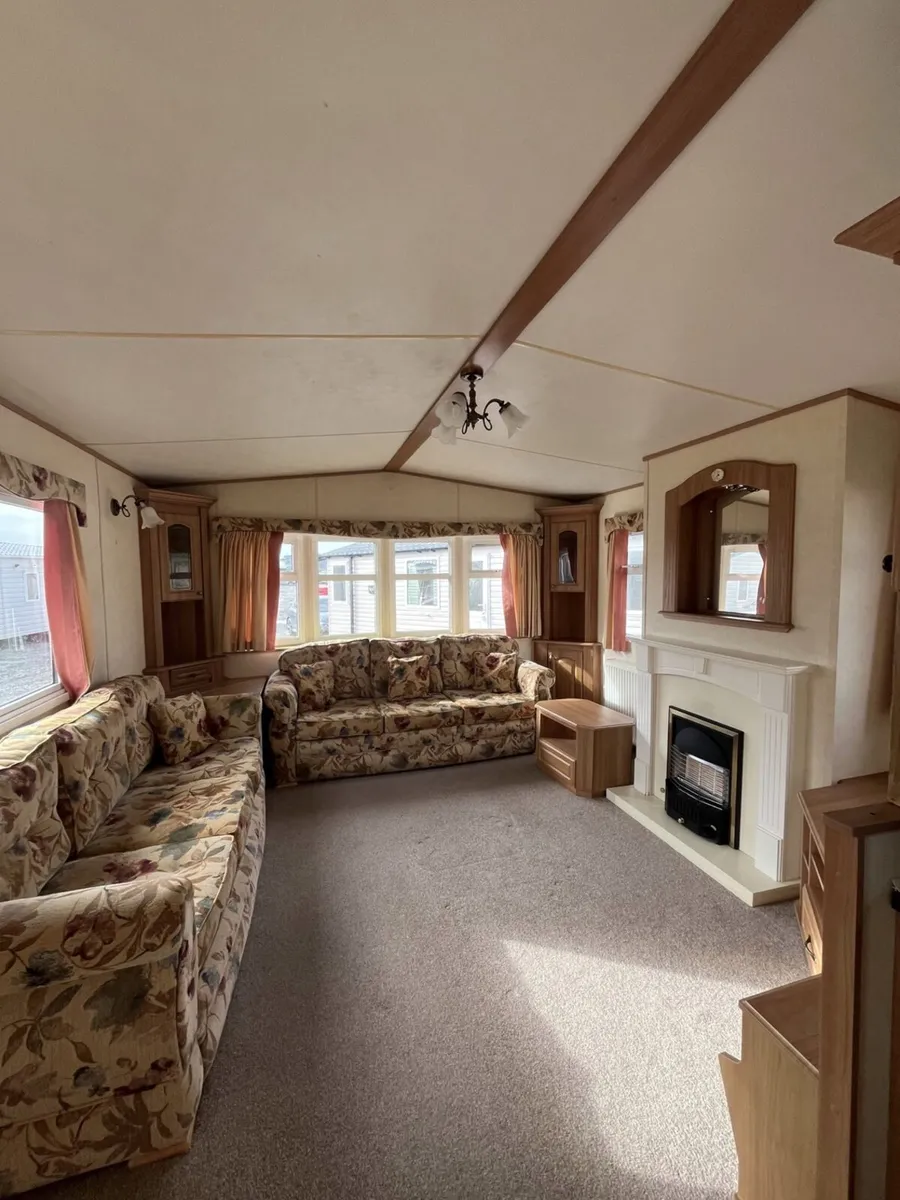 Mobile Home for sale off site - Image 2
