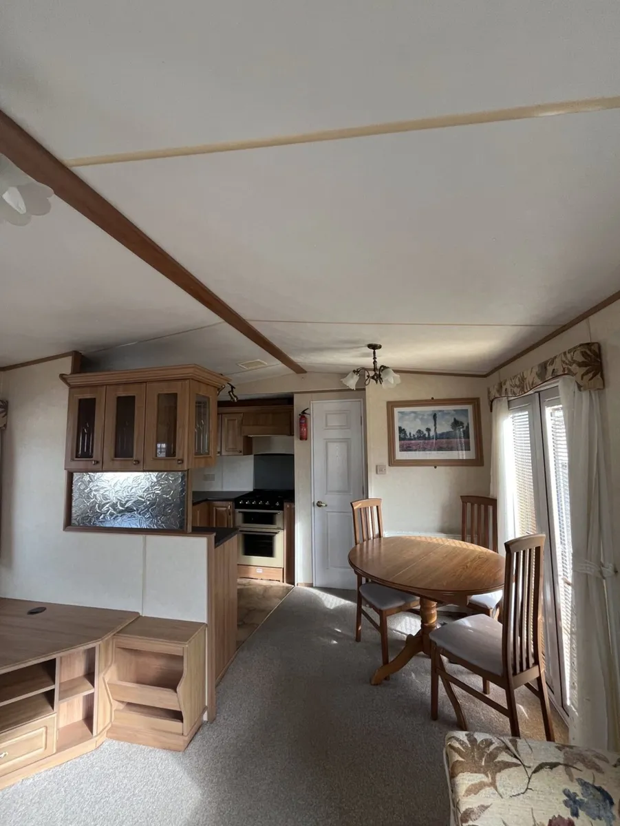Mobile Home for sale off site - Image 3