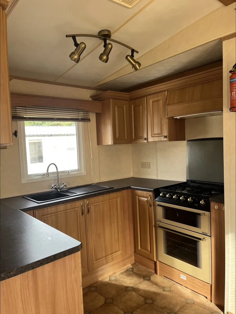 Mobile Home for sale off site - Image 4
