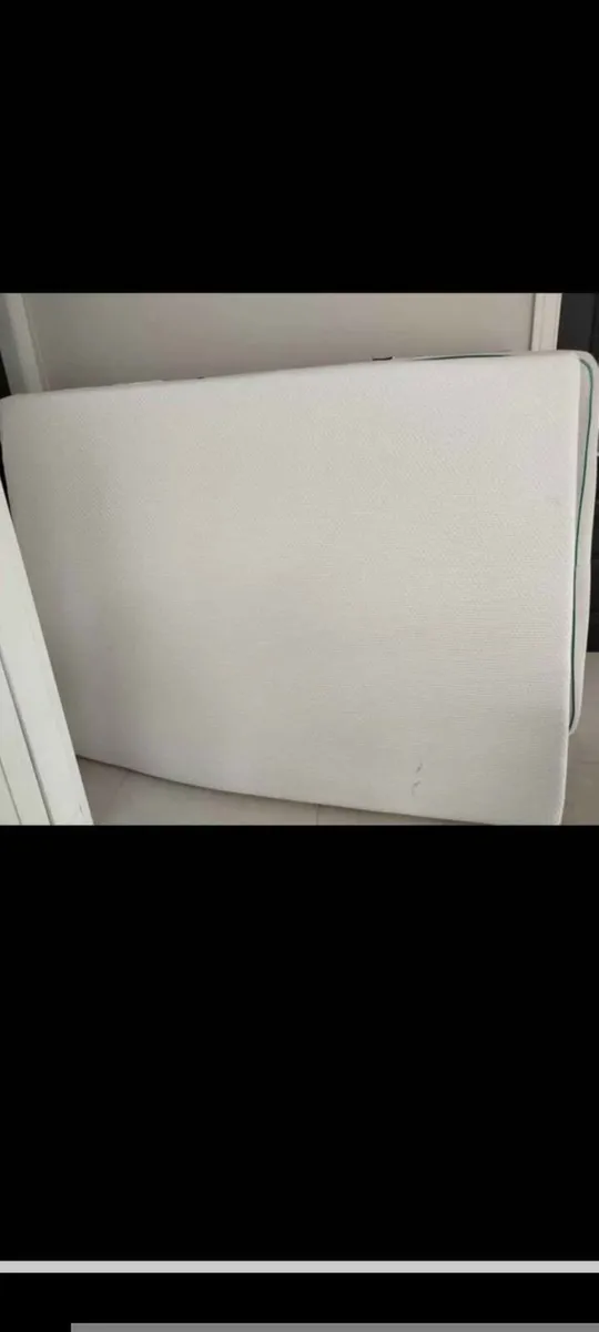 Emma mattress - Image 2