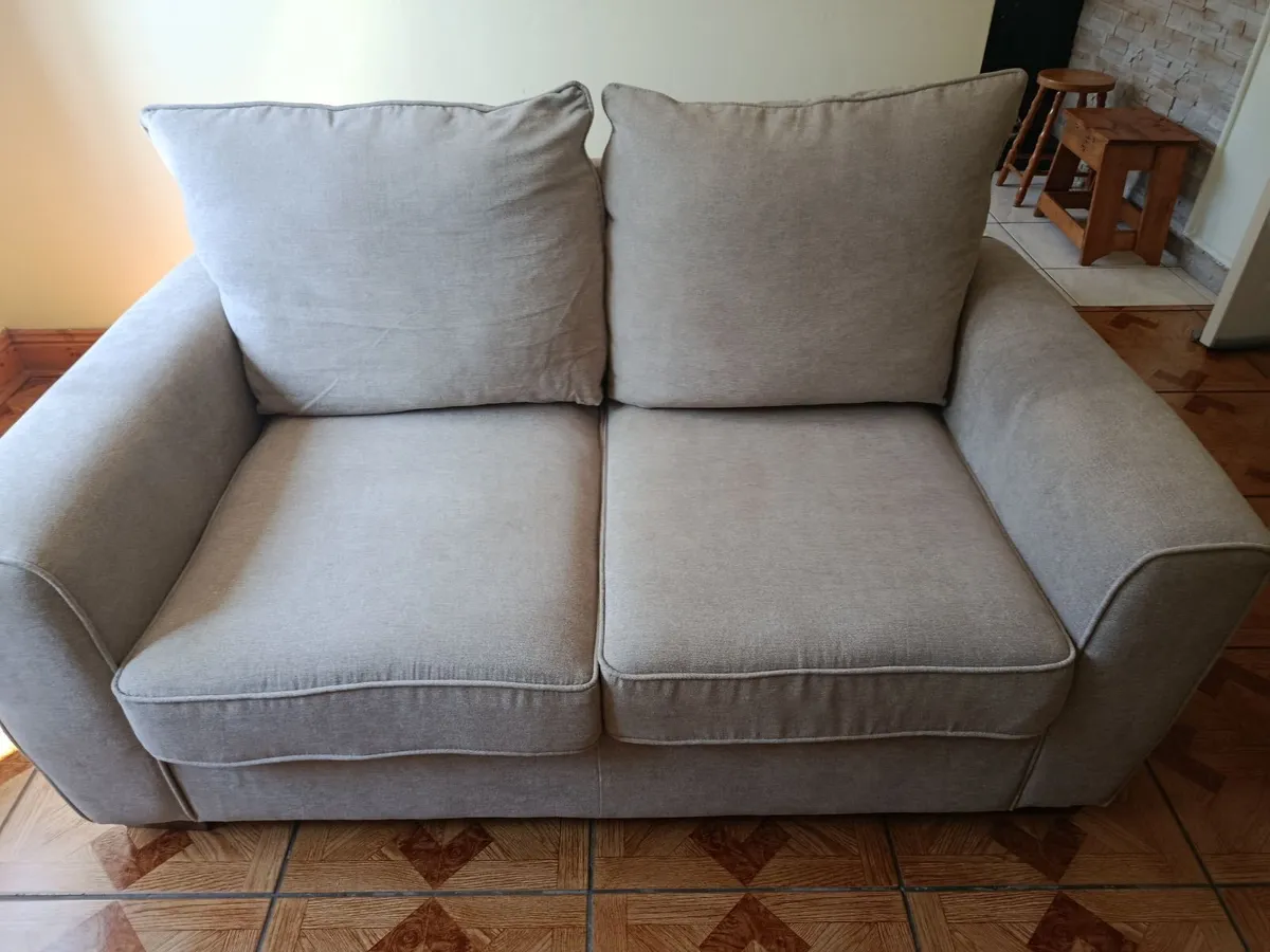 Furniture - Image 1