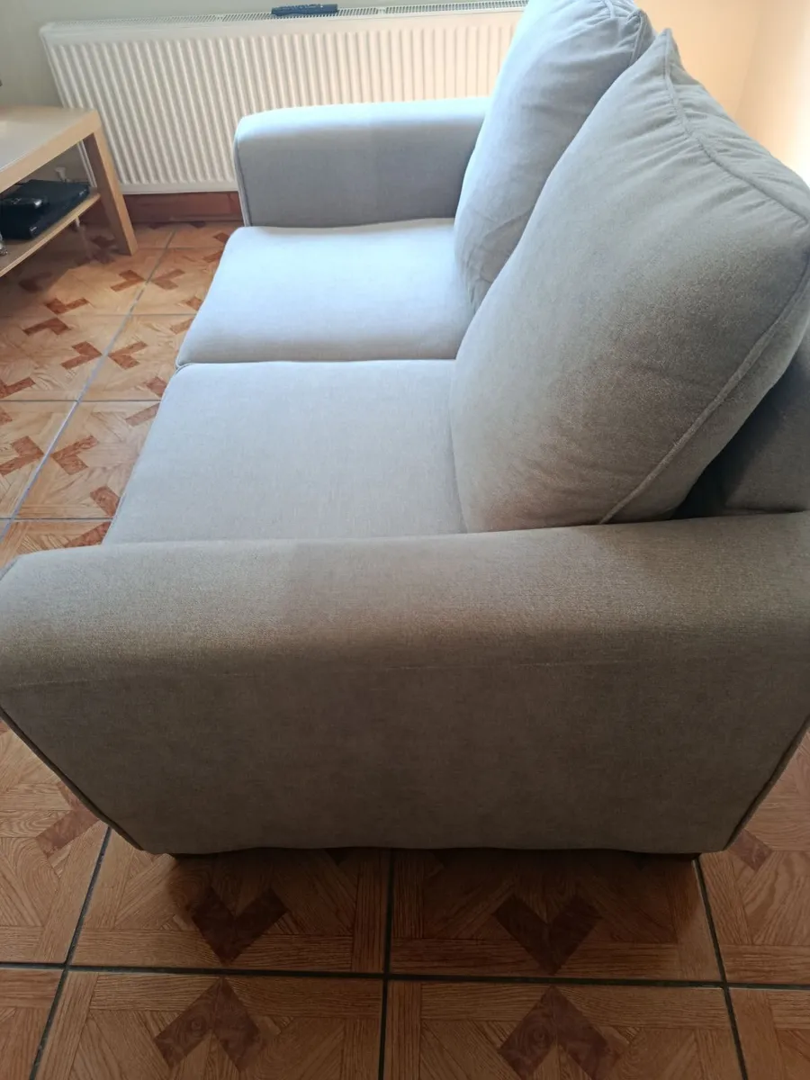 Furniture - Image 2